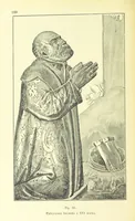 An illustration from Patrycyat i mieszczaństwo lwowskie w XVI. i. XVII. wieku. ... Wydanie drugie ... pomnożone, etc (1892)
