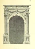An illustration from Patrycyat i mieszczaństwo lwowskie w XVI. i. XVII. wieku. ... Wydanie drugie ... pomnożone, etc (1892)