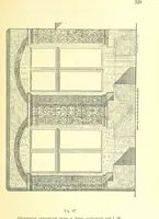 An illustration from Patrycyat i mieszczaństwo lwowskie w XVI. i. XVII. wieku. ... Wydanie drugie ... pomnożone, etc (1892)