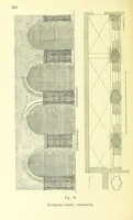 An illustration from Patrycyat i mieszczaństwo lwowskie w XVI. i. XVII. wieku. ... Wydanie drugie ... pomnożone, etc (1892)