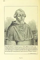 An illustration from Patrycyat i mieszczaństwo lwowskie w XVI. i. XVII. wieku. ... Wydanie drugie ... pomnożone, etc (1892)