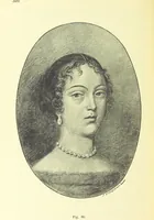 An illustration from Patrycyat i mieszczaństwo lwowskie w XVI. i. XVII. wieku. ... Wydanie drugie ... pomnożone, etc (1892)