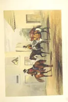 Picture 14 of 21 from Pen and pencil reminiscences of a campaign in South Africa ... Illustrated with ... colour-tinted lithographs (1861), leaf 83