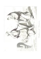 An illustration from C. Frommel's pittoreskes Italien. Nach dessen Original-Gemälden und Zeichnungen. Die Scenen aus dem Volksleben nach Zeichnungen von Catel, Gail, Goetzloff, Mosbrugger, Weller, Pinelli, etc. In Stahl gestochen von C. Frommel und H. Winkler. Text für Ober-Italien von W. von Lüdemann, Unter-Italien von C. Witte, etc (1840)