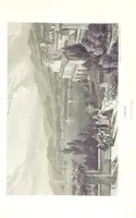 An illustration from C. Frommel's pittoreskes Italien. Nach dessen Original-Gemälden und Zeichnungen. Die Scenen aus dem Volksleben nach Zeichnungen von Catel, Gail, Goetzloff, Mosbrugger, Weller, Pinelli, etc. In Stahl gestochen von C. Frommel und H. Winkler. Text für Ober-Italien von W. von Lüdemann, Unter-Italien von C. Witte, etc (1840)
