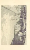 An illustration from C. Frommel's pittoreskes Italien. Nach dessen Original-Gemälden und Zeichnungen. Die Scenen aus dem Volksleben nach Zeichnungen von Catel, Gail, Goetzloff, Mosbrugger, Weller, Pinelli, etc. In Stahl gestochen von C. Frommel und H. Winkler. Text für Ober-Italien von W. von Lüdemann, Unter-Italien von C. Witte, etc (1840)