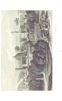 An illustration from C. Frommel's pittoreskes Italien. Nach dessen Original-Gemälden und Zeichnungen. Die Scenen aus dem Volksleben nach Zeichnungen von Catel, Gail, Goetzloff, Mosbrugger, Weller, Pinelli, etc. In Stahl gestochen von C. Frommel und H. Winkler. Text für Ober-Italien von W. von Lüdemann, Unter-Italien von C. Witte, etc (1840)