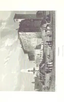 An illustration from C. Frommel's pittoreskes Italien. Nach dessen Original-Gemälden und Zeichnungen. Die Scenen aus dem Volksleben nach Zeichnungen von Catel, Gail, Goetzloff, Mosbrugger, Weller, Pinelli, etc. In Stahl gestochen von C. Frommel und H. Winkler. Text für Ober-Italien von W. von Lüdemann, Unter-Italien von C. Witte, etc (1840)