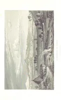 An illustration from C. Frommel's pittoreskes Italien. Nach dessen Original-Gemälden und Zeichnungen. Die Scenen aus dem Volksleben nach Zeichnungen von Catel, Gail, Goetzloff, Mosbrugger, Weller, Pinelli, etc. In Stahl gestochen von C. Frommel und H. Winkler. Text für Ober-Italien von W. von Lüdemann, Unter-Italien von C. Witte, etc (1840)