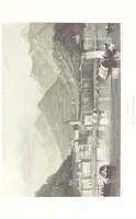 An illustration from C. Frommel's pittoreskes Italien. Nach dessen Original-Gemälden und Zeichnungen. Die Scenen aus dem Volksleben nach Zeichnungen von Catel, Gail, Goetzloff, Mosbrugger, Weller, Pinelli, etc. In Stahl gestochen von C. Frommel und H. Winkler. Text für Ober-Italien von W. von Lüdemann, Unter-Italien von C. Witte, etc (1840)