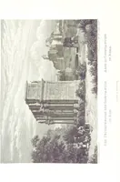 Picture 44 of 103 from C. Frommel's pittoreskes Italien. Nach dessen Original-Gemälden und Zeichnungen. Die Scenen aus dem Volksleben nach Zeichnungen von Catel, Gail, Goetzloff, Mosbrugger, Weller, Pinelli, etc. In Stahl gestochen von C. Frommel und H. Winkler. Text für Ober-Italien von W. von Lüdemann, Unter-Italien von C. Witte, etc (1840), leaf 409