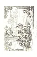 An illustration from C. Frommel's pittoreskes Italien. Nach dessen Original-Gemälden und Zeichnungen. Die Scenen aus dem Volksleben nach Zeichnungen von Catel, Gail, Goetzloff, Mosbrugger, Weller, Pinelli, etc. In Stahl gestochen von C. Frommel und H. Winkler. Text für Ober-Italien von W. von Lüdemann, Unter-Italien von C. Witte, etc (1840)