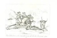 Picture 61 of 103 from C. Frommel's pittoreskes Italien. Nach dessen Original-Gemälden und Zeichnungen. Die Scenen aus dem Volksleben nach Zeichnungen von Catel, Gail, Goetzloff, Mosbrugger, Weller, Pinelli, etc. In Stahl gestochen von C. Frommel und H. Winkler. Text für Ober-Italien von W. von Lüdemann, Unter-Italien von C. Witte, etc (1840), leaf 503