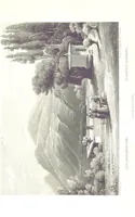 An illustration from C. Frommel's pittoreskes Italien. Nach dessen Original-Gemälden und Zeichnungen. Die Scenen aus dem Volksleben nach Zeichnungen von Catel, Gail, Goetzloff, Mosbrugger, Weller, Pinelli, etc. In Stahl gestochen von C. Frommel und H. Winkler. Text für Ober-Italien von W. von Lüdemann, Unter-Italien von C. Witte, etc (1840)