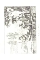 An illustration from C. Frommel's pittoreskes Italien. Nach dessen Original-Gemälden und Zeichnungen. Die Scenen aus dem Volksleben nach Zeichnungen von Catel, Gail, Goetzloff, Mosbrugger, Weller, Pinelli, etc. In Stahl gestochen von C. Frommel und H. Winkler. Text für Ober-Italien von W. von Lüdemann, Unter-Italien von C. Witte, etc (1840)