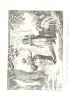 An illustration from C. Frommel's pittoreskes Italien. Nach dessen Original-Gemälden und Zeichnungen. Die Scenen aus dem Volksleben nach Zeichnungen von Catel, Gail, Goetzloff, Mosbrugger, Weller, Pinelli, etc. In Stahl gestochen von C. Frommel und H. Winkler. Text für Ober-Italien von W. von Lüdemann, Unter-Italien von C. Witte, etc (1840)