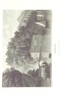An illustration from C. Frommel's pittoreskes Italien. Nach dessen Original-Gemälden und Zeichnungen. Die Scenen aus dem Volksleben nach Zeichnungen von Catel, Gail, Goetzloff, Mosbrugger, Weller, Pinelli, etc. In Stahl gestochen von C. Frommel und H. Winkler. Text für Ober-Italien von W. von Lüdemann, Unter-Italien von C. Witte, etc (1840)