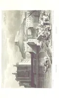 An illustration from C. Frommel's pittoreskes Italien. Nach dessen Original-Gemälden und Zeichnungen. Die Scenen aus dem Volksleben nach Zeichnungen von Catel, Gail, Goetzloff, Mosbrugger, Weller, Pinelli, etc. In Stahl gestochen von C. Frommel und H. Winkler. Text für Ober-Italien von W. von Lüdemann, Unter-Italien von C. Witte, etc (1840)