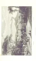 An illustration from C. Frommel's pittoreskes Italien. Nach dessen Original-Gemälden und Zeichnungen. Die Scenen aus dem Volksleben nach Zeichnungen von Catel, Gail, Goetzloff, Mosbrugger, Weller, Pinelli, etc. In Stahl gestochen von C. Frommel und H. Winkler. Text für Ober-Italien von W. von Lüdemann, Unter-Italien von C. Witte, etc (1840)