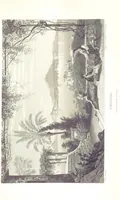 An illustration from C. Frommel's pittoreskes Italien. Nach dessen Original-Gemälden und Zeichnungen. Die Scenen aus dem Volksleben nach Zeichnungen von Catel, Gail, Goetzloff, Mosbrugger, Weller, Pinelli, etc. In Stahl gestochen von C. Frommel und H. Winkler. Text für Ober-Italien von W. von Lüdemann, Unter-Italien von C. Witte, etc (1840)