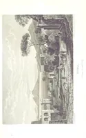 An illustration from C. Frommel's pittoreskes Italien. Nach dessen Original-Gemälden und Zeichnungen. Die Scenen aus dem Volksleben nach Zeichnungen von Catel, Gail, Goetzloff, Mosbrugger, Weller, Pinelli, etc. In Stahl gestochen von C. Frommel und H. Winkler. Text für Ober-Italien von W. von Lüdemann, Unter-Italien von C. Witte, etc (1840)