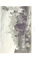 An illustration from C. Frommel's pittoreskes Italien. Nach dessen Original-Gemälden und Zeichnungen. Die Scenen aus dem Volksleben nach Zeichnungen von Catel, Gail, Goetzloff, Mosbrugger, Weller, Pinelli, etc. In Stahl gestochen von C. Frommel und H. Winkler. Text für Ober-Italien von W. von Lüdemann, Unter-Italien von C. Witte, etc (1840)