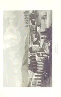 An illustration from C. Frommel's pittoreskes Italien. Nach dessen Original-Gemälden und Zeichnungen. Die Scenen aus dem Volksleben nach Zeichnungen von Catel, Gail, Goetzloff, Mosbrugger, Weller, Pinelli, etc. In Stahl gestochen von C. Frommel und H. Winkler. Text für Ober-Italien von W. von Lüdemann, Unter-Italien von C. Witte, etc (1840)