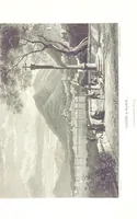 Picture 93 of 103 from C. Frommel's pittoreskes Italien. Nach dessen Original-Gemälden und Zeichnungen. Die Scenen aus dem Volksleben nach Zeichnungen von Catel, Gail, Goetzloff, Mosbrugger, Weller, Pinelli, etc. In Stahl gestochen von C. Frommel und H. Winkler. Text für Ober-Italien von W. von Lüdemann, Unter-Italien von C. Witte, etc (1840), leaf 759