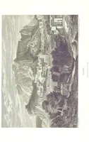 An illustration from C. Frommel's pittoreskes Italien. Nach dessen Original-Gemälden und Zeichnungen. Die Scenen aus dem Volksleben nach Zeichnungen von Catel, Gail, Goetzloff, Mosbrugger, Weller, Pinelli, etc. In Stahl gestochen von C. Frommel und H. Winkler. Text für Ober-Italien von W. von Lüdemann, Unter-Italien von C. Witte, etc (1840)