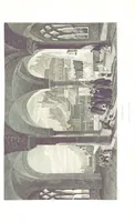 An illustration from C. Frommel's pittoreskes Italien. Nach dessen Original-Gemälden und Zeichnungen. Die Scenen aus dem Volksleben nach Zeichnungen von Catel, Gail, Goetzloff, Mosbrugger, Weller, Pinelli, etc. In Stahl gestochen von C. Frommel und H. Winkler. Text für Ober-Italien von W. von Lüdemann, Unter-Italien von C. Witte, etc (1840)