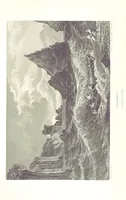 An illustration from C. Frommel's pittoreskes Italien. Nach dessen Original-Gemälden und Zeichnungen. Die Scenen aus dem Volksleben nach Zeichnungen von Catel, Gail, Goetzloff, Mosbrugger, Weller, Pinelli, etc. In Stahl gestochen von C. Frommel und H. Winkler. Text für Ober-Italien von W. von Lüdemann, Unter-Italien von C. Witte, etc (1840)