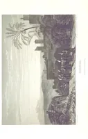 An illustration from C. Frommel's pittoreskes Italien. Nach dessen Original-Gemälden und Zeichnungen. Die Scenen aus dem Volksleben nach Zeichnungen von Catel, Gail, Goetzloff, Mosbrugger, Weller, Pinelli, etc. In Stahl gestochen von C. Frommel und H. Winkler. Text für Ober-Italien von W. von Lüdemann, Unter-Italien von C. Witte, etc (1840)
