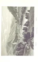 An illustration from C. Frommel's pittoreskes Italien. Nach dessen Original-Gemälden und Zeichnungen. Die Scenen aus dem Volksleben nach Zeichnungen von Catel, Gail, Goetzloff, Mosbrugger, Weller, Pinelli, etc. In Stahl gestochen von C. Frommel und H. Winkler. Text für Ober-Italien von W. von Lüdemann, Unter-Italien von C. Witte, etc (1840)