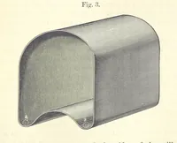 Picture 7 of 81 from A treatise on the distillation of Coal-Tar and Ammoniacal Liquor, and the separation from them of valuable products. [Translated from the German (1882), leaf 111