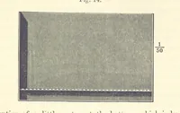 An illustration from A treatise on the distillation of Coal-Tar and Ammoniacal Liquor, and the separation from them of valuable products. [Translated from the German (1882)