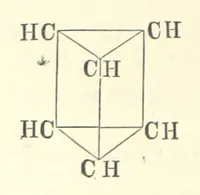 Picture 4 of 81 from A treatise on the distillation of Coal-Tar and Ammoniacal Liquor, and the separation from them of valuable products. [Translated from the German (1882), leaf 56