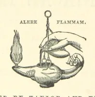 Picture 1 of 81 from A treatise on the distillation of Coal-Tar and Ammoniacal Liquor, and the separation from them of valuable products. [Translated from the German (1882), leaf 6