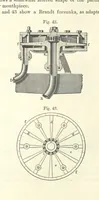 Picture 25 of 146 from Coal-tar and Ammonia. Being the second and enlarged edition of “A treatise on the distillation of Coal-tar and Ammonical Liquor.” (1887), leaf 198