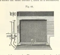 Picture 26 of 146 from Coal-tar and Ammonia. Being the second and enlarged edition of “A treatise on the distillation of Coal-tar and Ammonical Liquor.” (1887), leaf 199