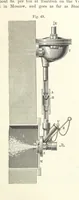 An illustration from Coal-tar and Ammonia. Being the second and enlarged edition of “A treatise on the distillation of Coal-tar and Ammonical Liquor.” (1887)