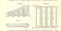 An illustration from Coal-tar and Ammonia. Being the second and enlarged edition of “A treatise on the distillation of Coal-tar and Ammonical Liquor.” (1887)