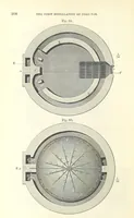 An illustration from Coal-tar and Ammonia. Being the second and enlarged edition of “A treatise on the distillation of Coal-tar and Ammonical Liquor.” (1887)