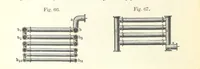An illustration from Coal-tar and Ammonia. Being the second and enlarged edition of “A treatise on the distillation of Coal-tar and Ammonical Liquor.” (1887)