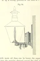 An illustration from Coal-tar and Ammonia. Being the second and enlarged edition of “A treatise on the distillation of Coal-tar and Ammonical Liquor.” (1887)