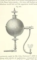 An illustration from Coal-tar and Ammonia. Being the second and enlarged edition of “A treatise on the distillation of Coal-tar and Ammonical Liquor.” (1887)
