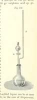 An illustration from Coal-tar and Ammonia. Being the second and enlarged edition of “A treatise on the distillation of Coal-tar and Ammonical Liquor.” (1887)
