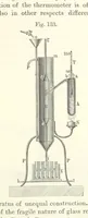 An illustration from Coal-tar and Ammonia. Being the second and enlarged edition of “A treatise on the distillation of Coal-tar and Ammonical Liquor.” (1887)