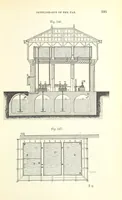 Picture 107 of 146 from Coal-tar and Ammonia. Being the second and enlarged edition of “A treatise on the distillation of Coal-tar and Ammonical Liquor.” (1887), leaf 613