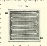 Picture 115 of 146 from Coal-tar and Ammonia. Being the second and enlarged edition of “A treatise on the distillation of Coal-tar and Ammonical Liquor.” (1887), leaf 645