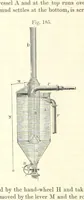 An illustration from Coal-tar and Ammonia. Being the second and enlarged edition of “A treatise on the distillation of Coal-tar and Ammonical Liquor.” (1887)